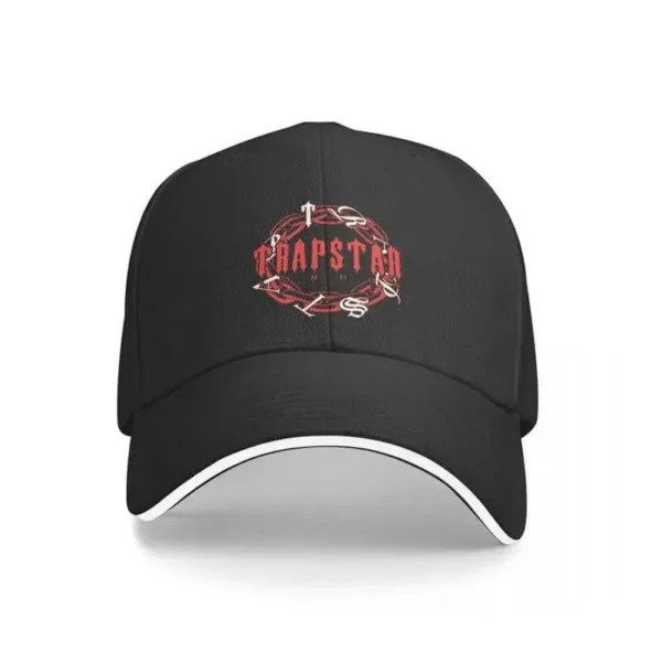 trapstar-ts-fitted-black-cap