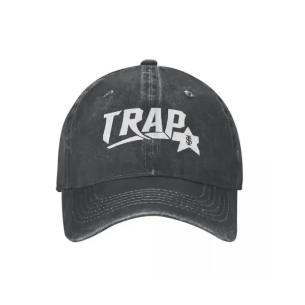 trapstar-ts-star-baseball-cap