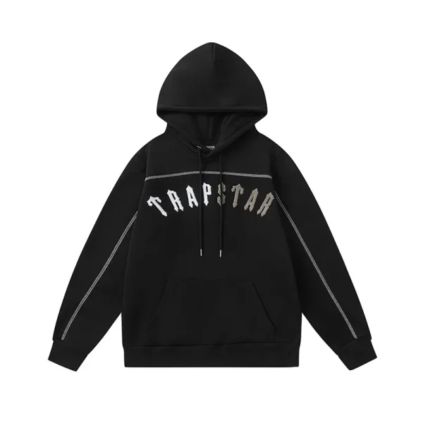 trapstar-white-gray-logo-black-hoodie