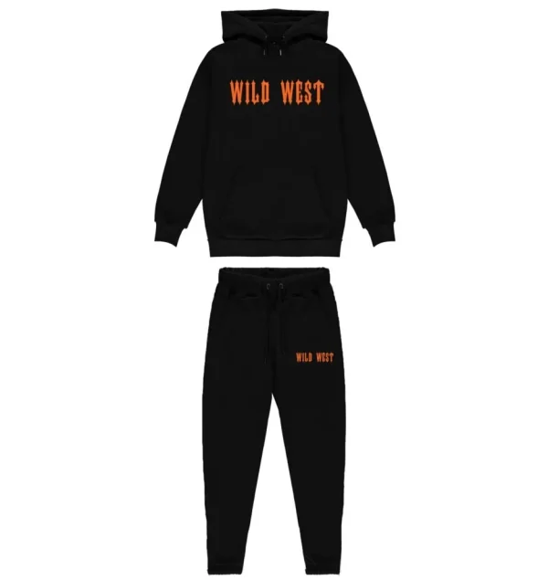 trapstar-wild-west-tracksuit