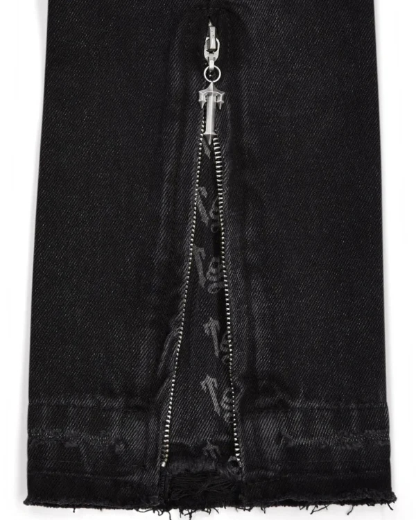 trapstar-x-adwoa-jeans-black-2