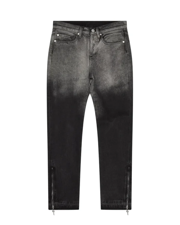 trapstar-x-adwoa-jeans-black