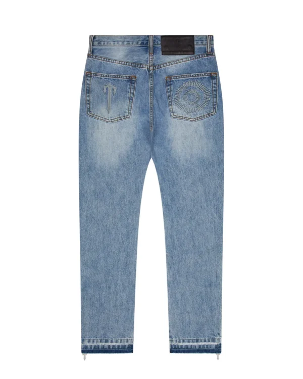 trapstar-x-adwoa-jeans-blue-1