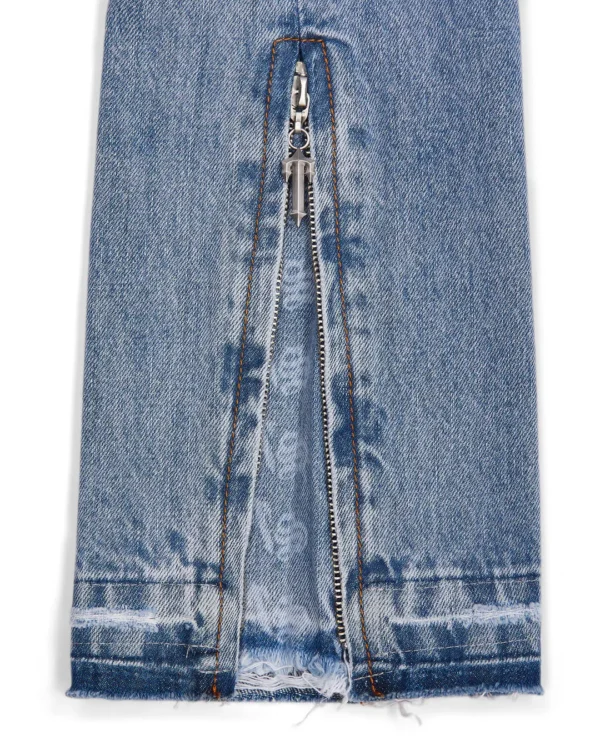 trapstar-x-adwoa-jeans-blue-2