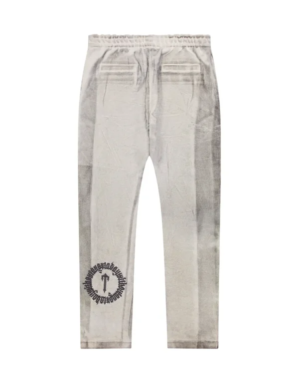 trapstar-x-adwoa-jogging-bottoms-off-white-1