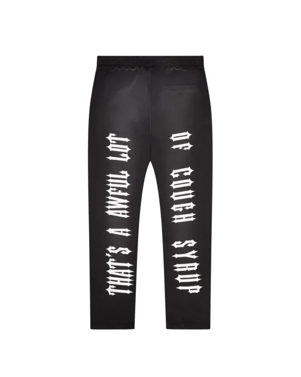 trapstar-x-cough-syrup-graphic-jogger-black-1