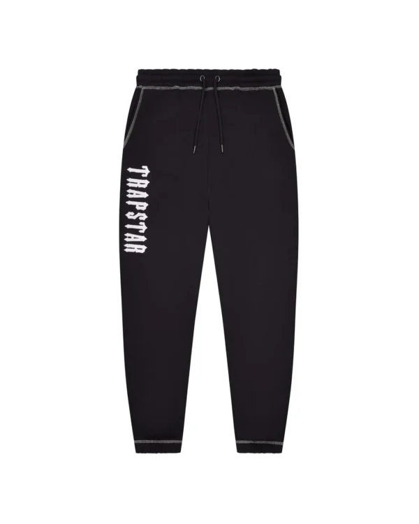 trapstar-x-cough-syrup-jogger-black