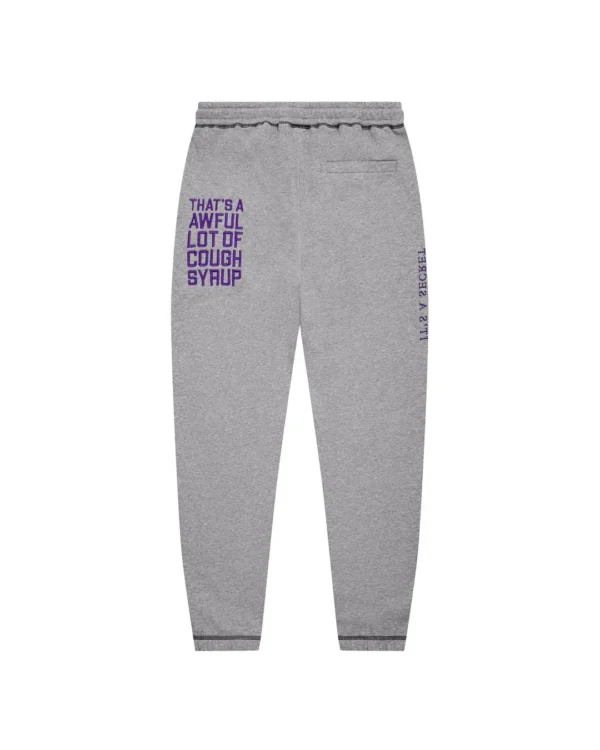 trapstar-x-cough-syrup-jogger-grey-1