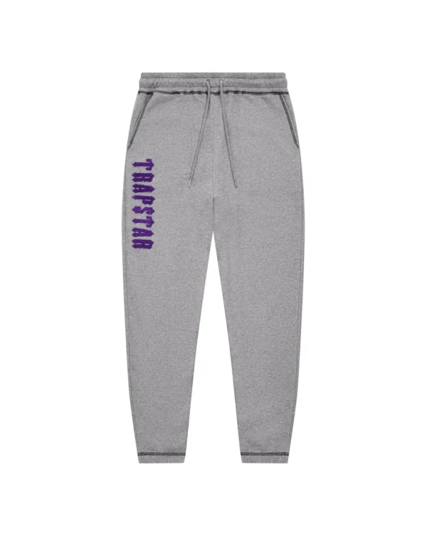 trapstar-x-cough-syrup-jogger-grey