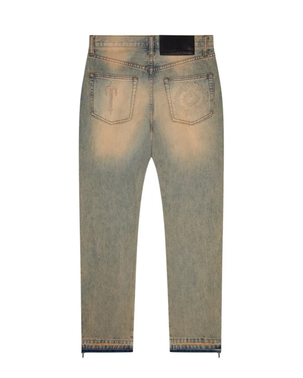 trapstar-x-dayge-jeans-sand-1