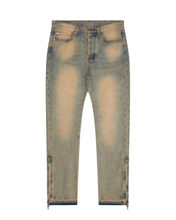 trapstar-x-dayge-jeans-sand