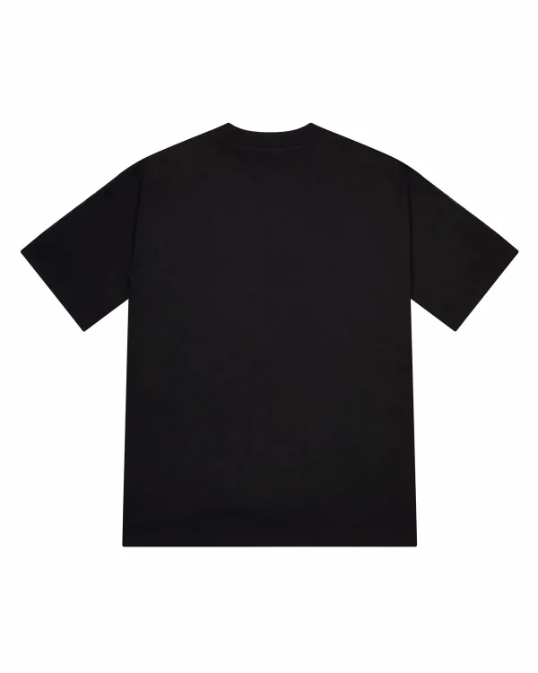 trapstar-x-ed-hardy-arch-tee-black-1