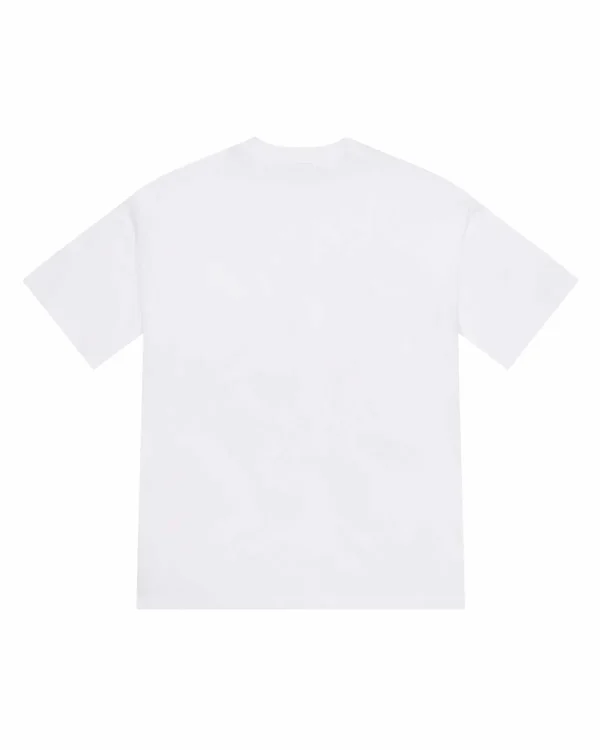 trapstar-x-ed-hardy-arch-tee-white-1