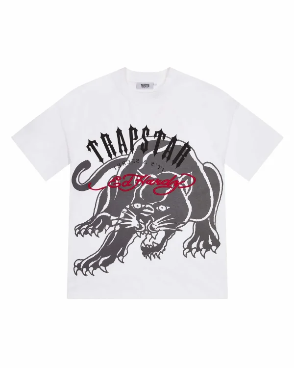 trapstar-x-ed-hardy-arch-tee-white