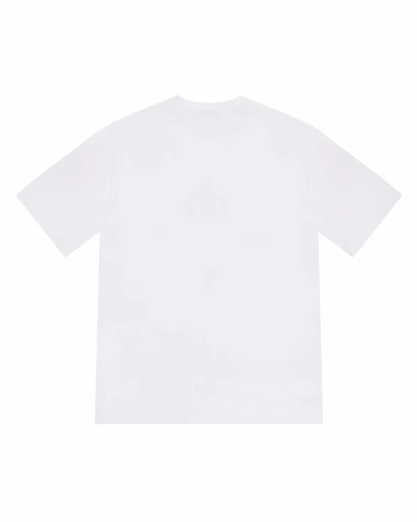 trapstar-x-ed-hardy-ironagte-t-tee-white-1