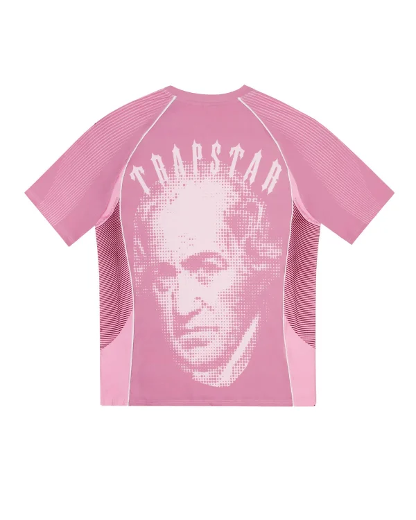 trapstar-x-kidsuper-football-jersey-pink-1