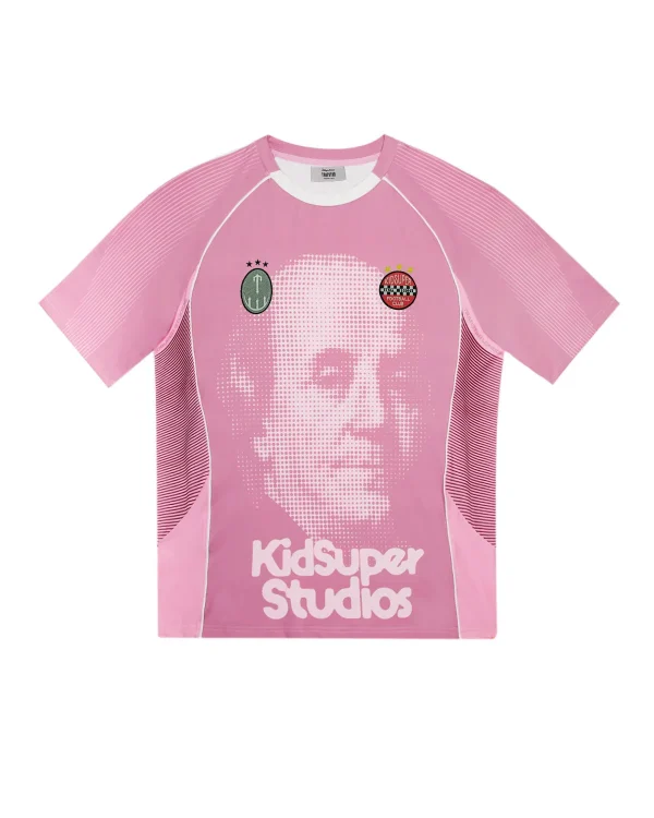 trapstar-x-kidsuper-football-jersey-pink