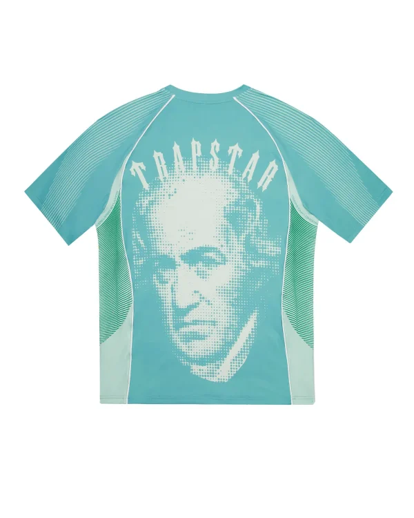 trapstar-x-kidsuper-football-jersey-teal-1