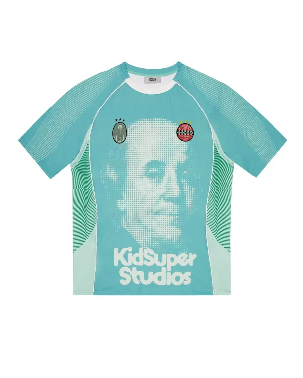 trapstar-x-kidsuper-football-jersey-teal