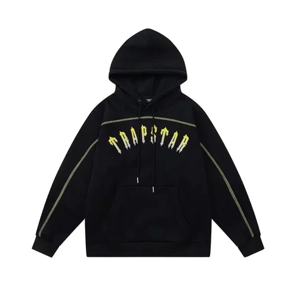 trapstar-yellow-logo-black-hoodie