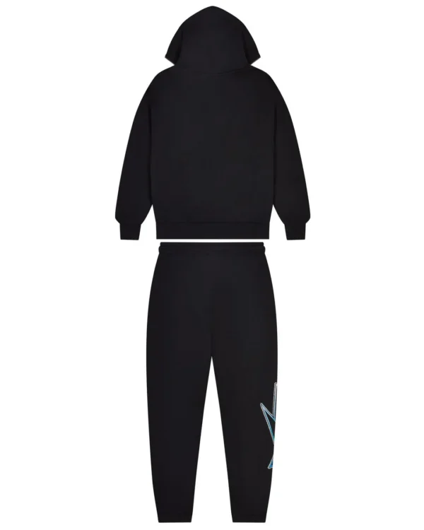 ts-star-tracksuit-6