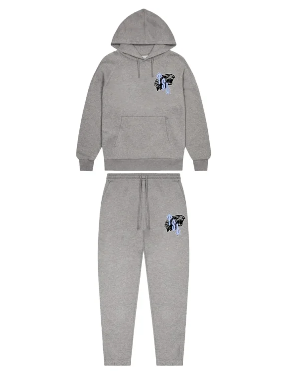 tsl-shooters-tracksuit-grey